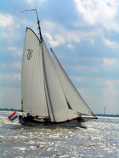 Lemsteraak_Ahoy2008 (3).jpg